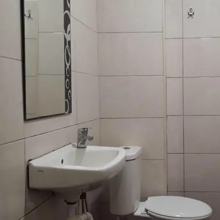 Max Ferringhi Hotel Batu Feringgi Luaran gambar